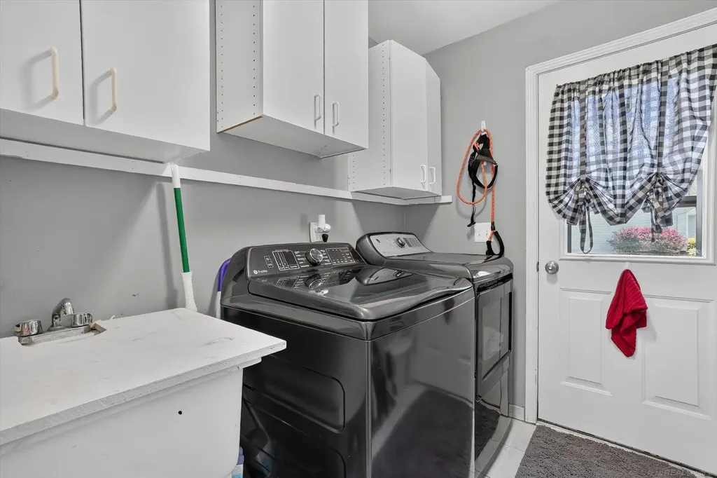 1433 Newcastle Drive Davison Township MI 48423