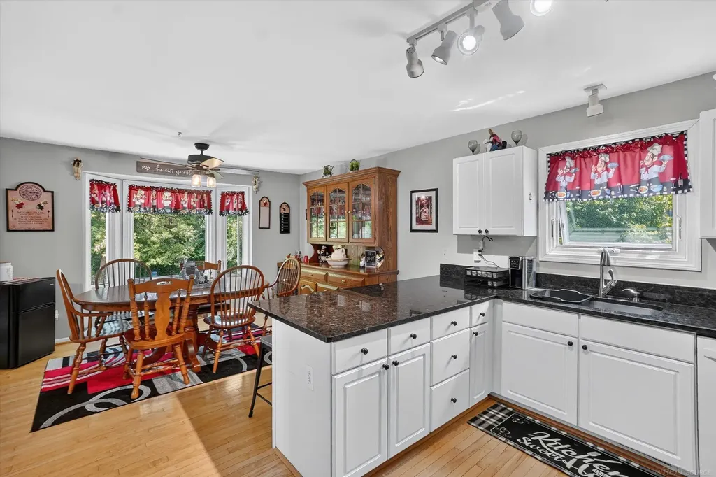 1433 Newcastle Drive Davison Township MI 48423