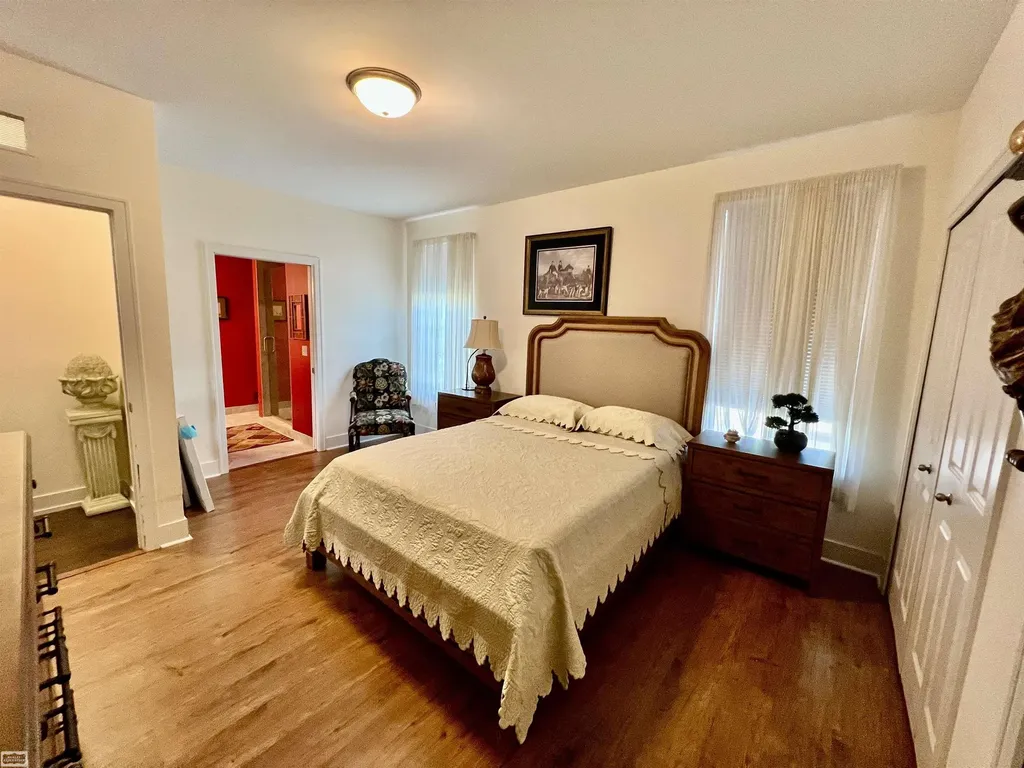 5656 Flagstaff Pines Drive Shelby Charter Township MI 48317