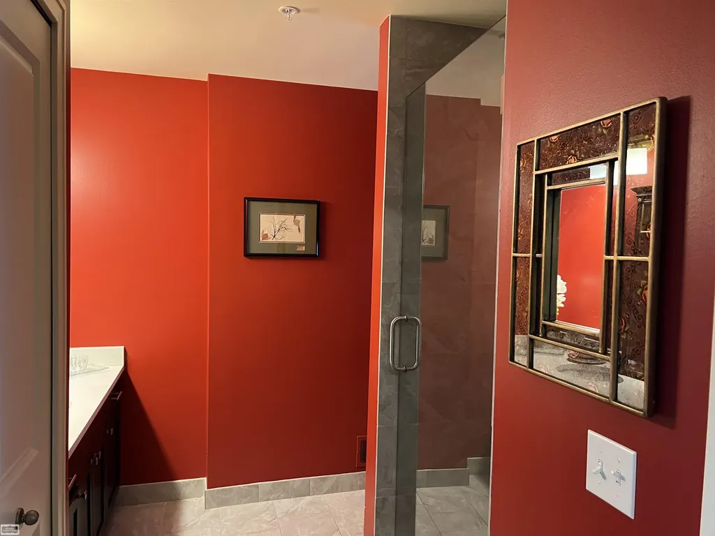 5656 Flagstaff Pines Drive Shelby Charter Township MI 48317