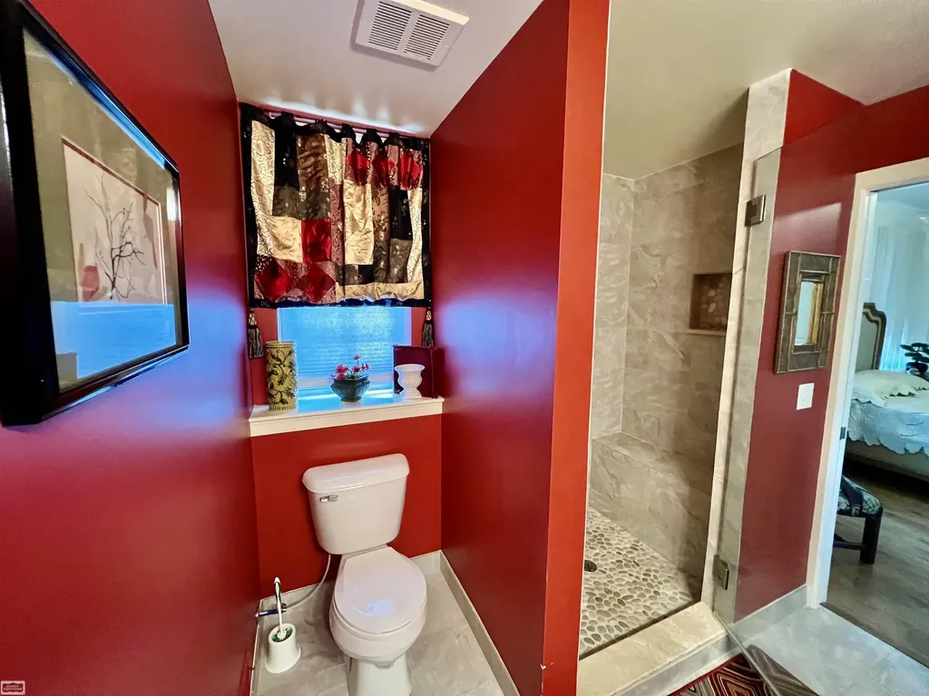 5656 Flagstaff Pines Drive Shelby Charter Township MI 48317