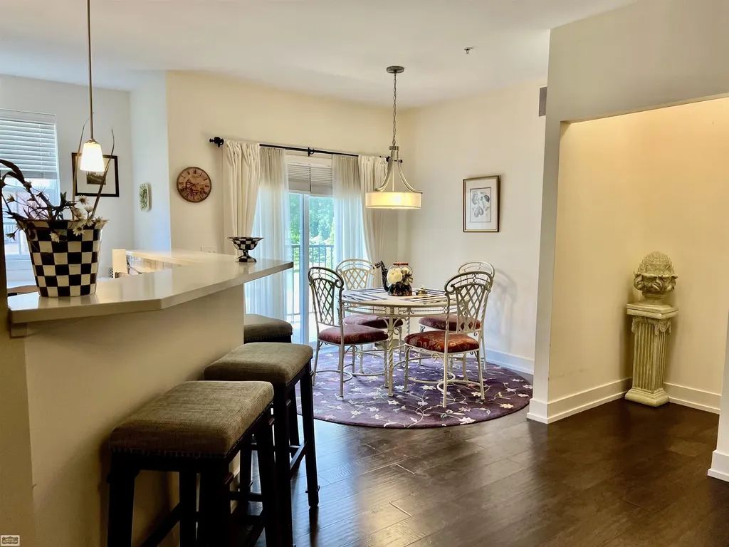 5656 Flagstaff Pines Drive Shelby Charter Township MI 48317