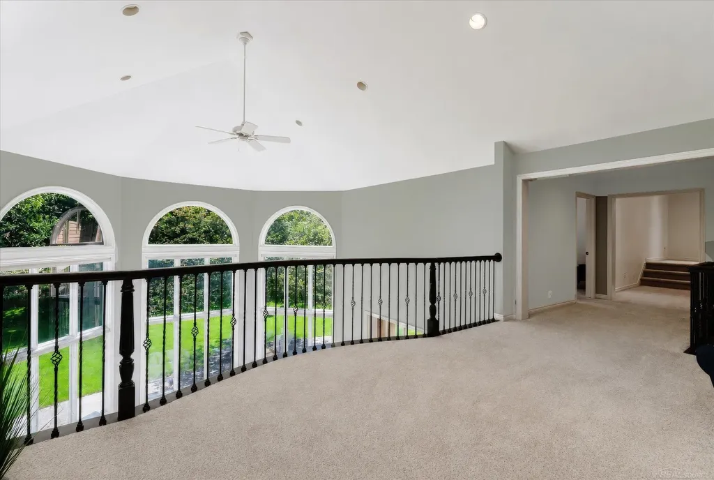 5539 Carrollton Court Oakland Charter Township MI 48306