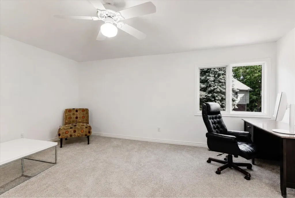 5539 Carrollton Court Oakland Charter Township MI 48306