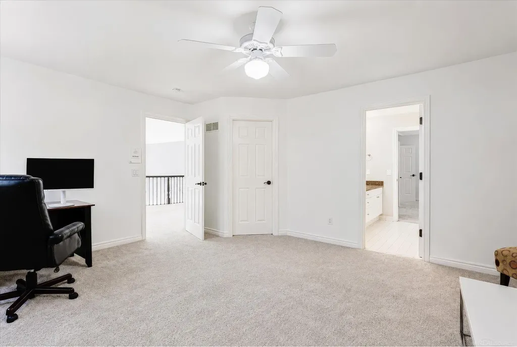 5539 Carrollton Court Oakland Charter Township MI 48306