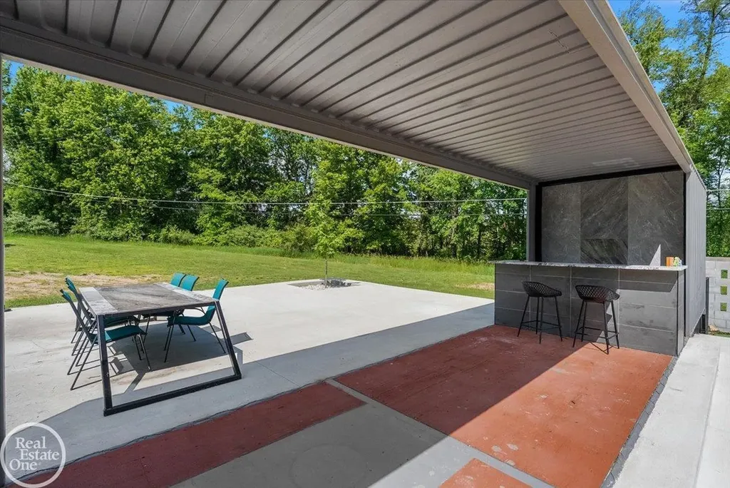 850 Frick Road Addison Township MI 48367