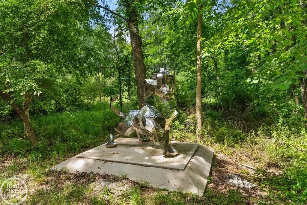 850 Frick Road Addison Township MI 48367