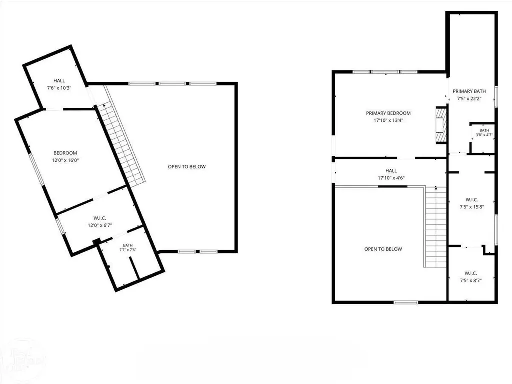 850 Frick Road Addison Township MI 48367