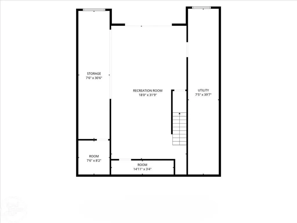 850 Frick Road Addison Township MI 48367