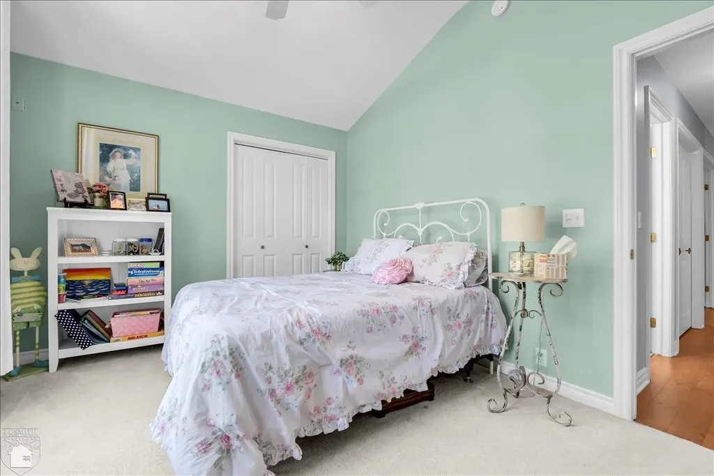 3079 Sandy Oaks Lane Fort Gratiot Charter Township MI 48059