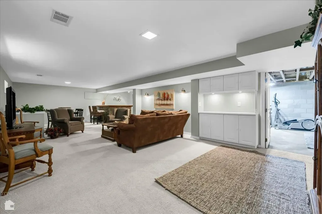 3079 Sandy Oaks Lane Fort Gratiot Charter Township MI 48059