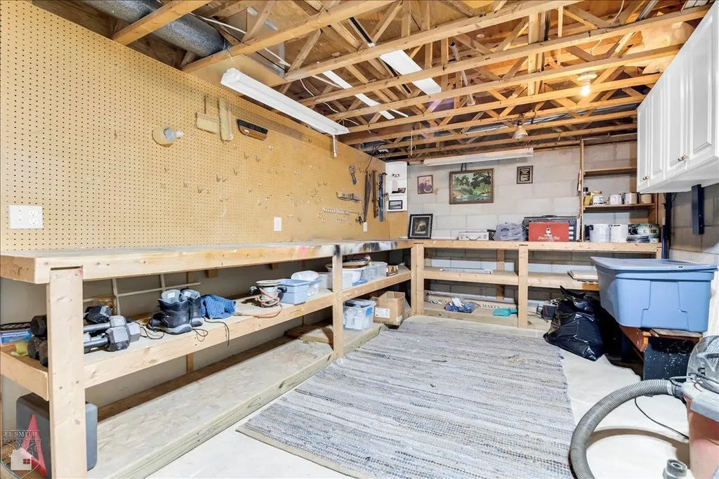 3079 Sandy Oaks Lane Fort Gratiot Charter Township MI 48059