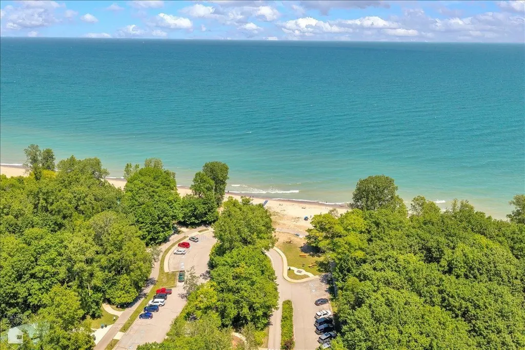 3079 Sandy Oaks Lane Fort Gratiot Charter Township MI 48059