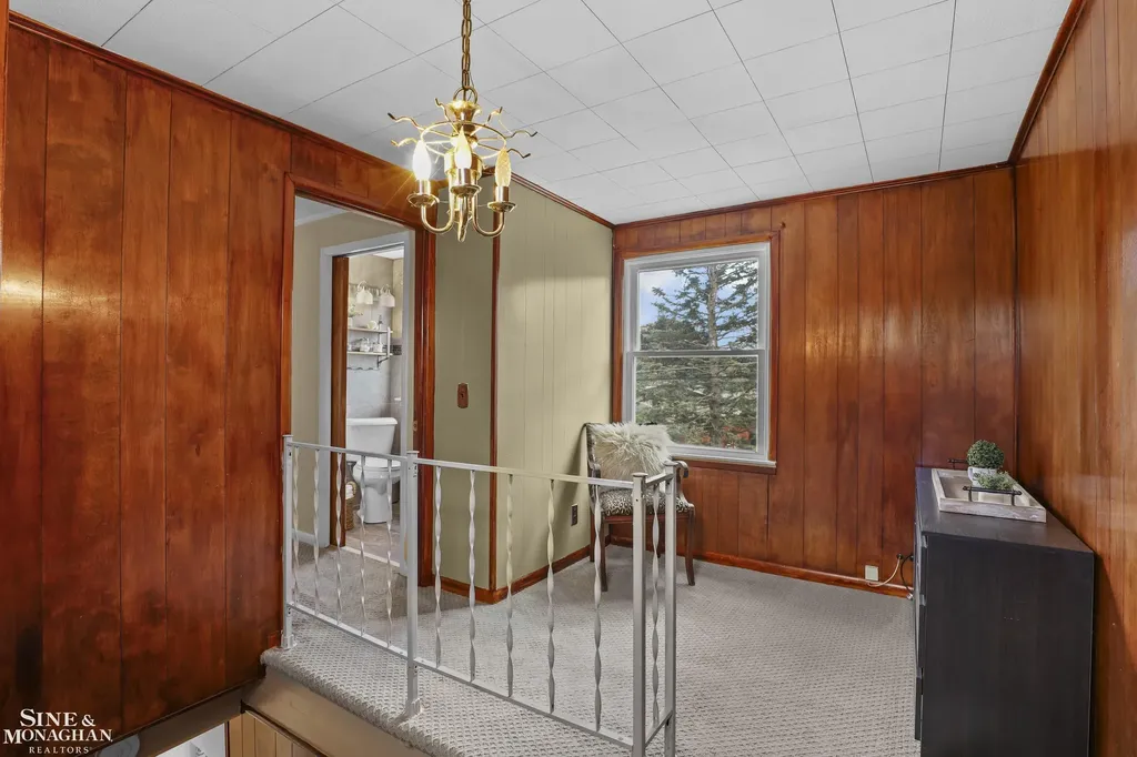 16532 Rosemary Street Fraser City MI 48026