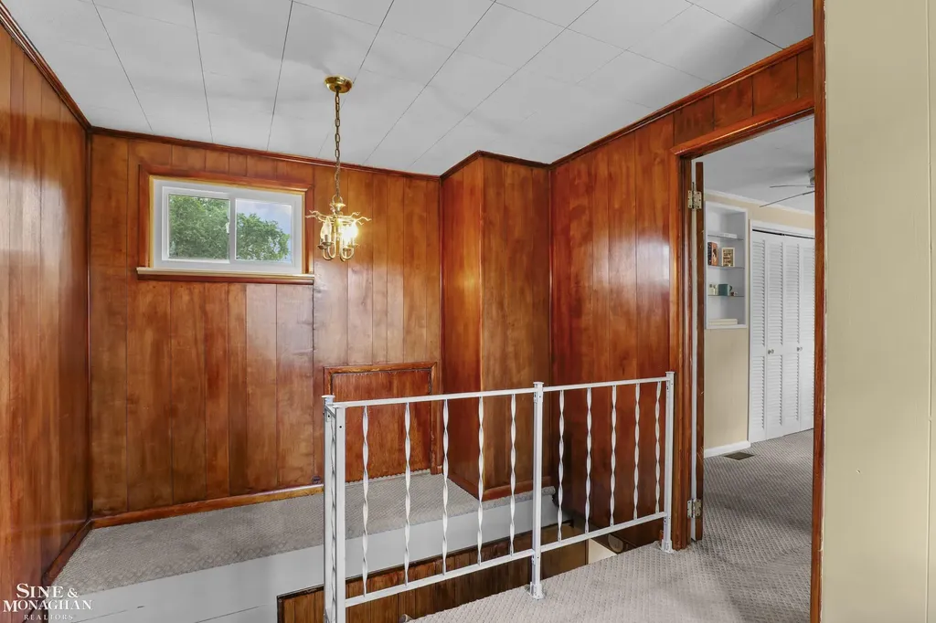 16532 Rosemary Street Fraser City MI 48026