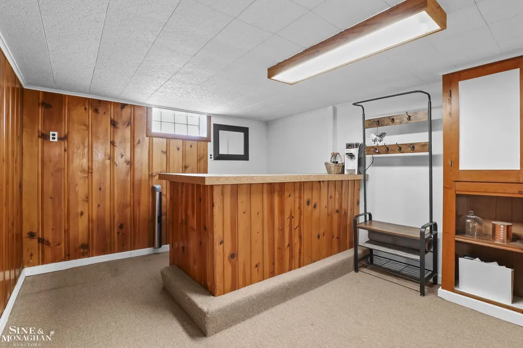 16532 Rosemary Street Fraser City MI 48026