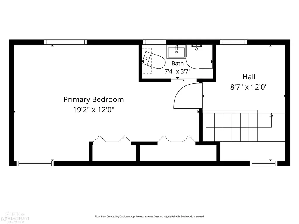 16532 Rosemary Street Fraser City MI 48026