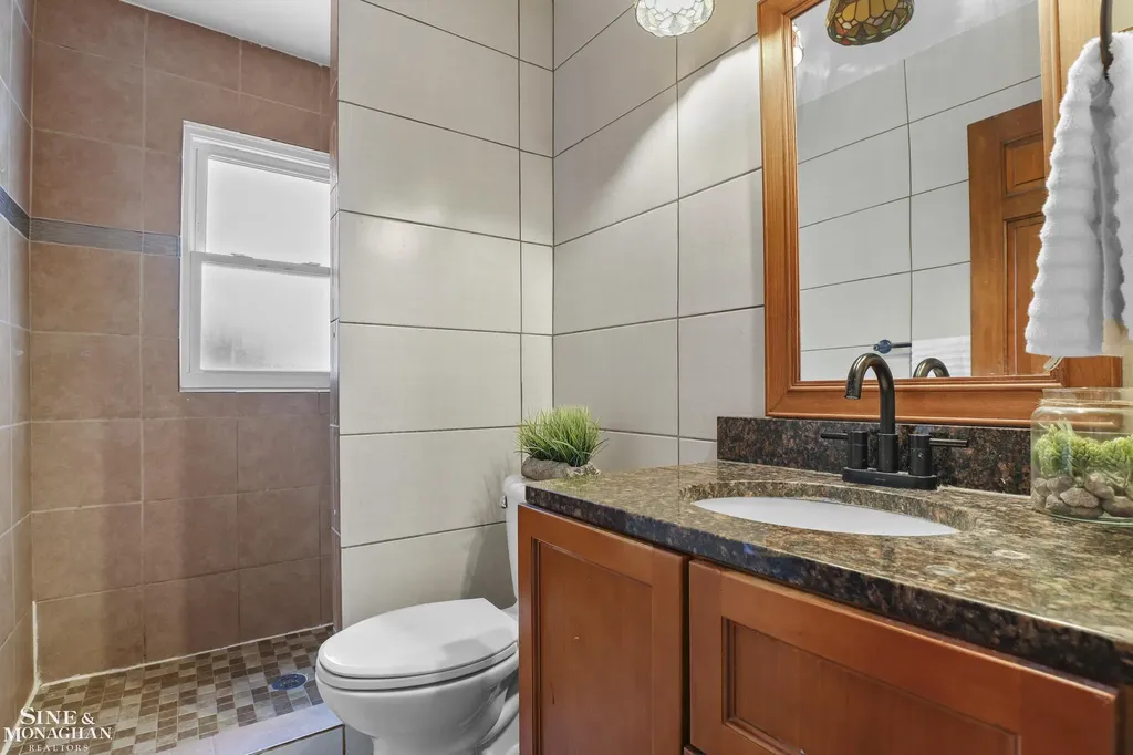 16532 Rosemary Street Fraser City MI 48026