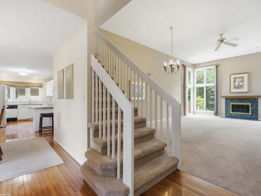 6737 Copper Creek Drive Washington Township MI 48094
