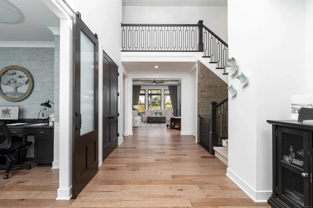 7307 Mulberry Drive Washington Township MI 48095