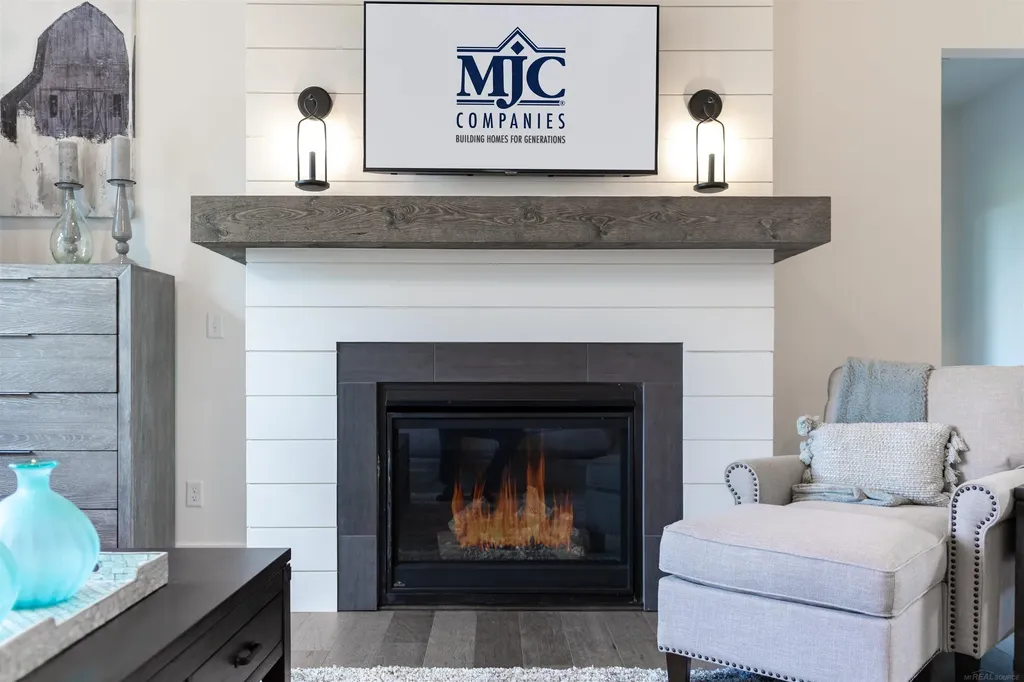 7307 Mulberry Drive Washington Township MI 48095