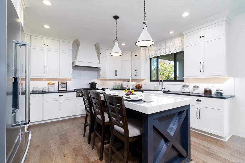 7307 Mulberry Drive Washington Township MI 48095