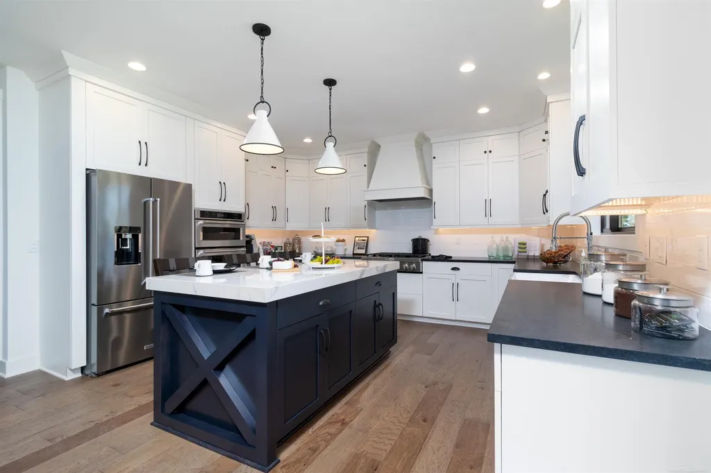 7307 Mulberry Drive Washington Township MI 48095
