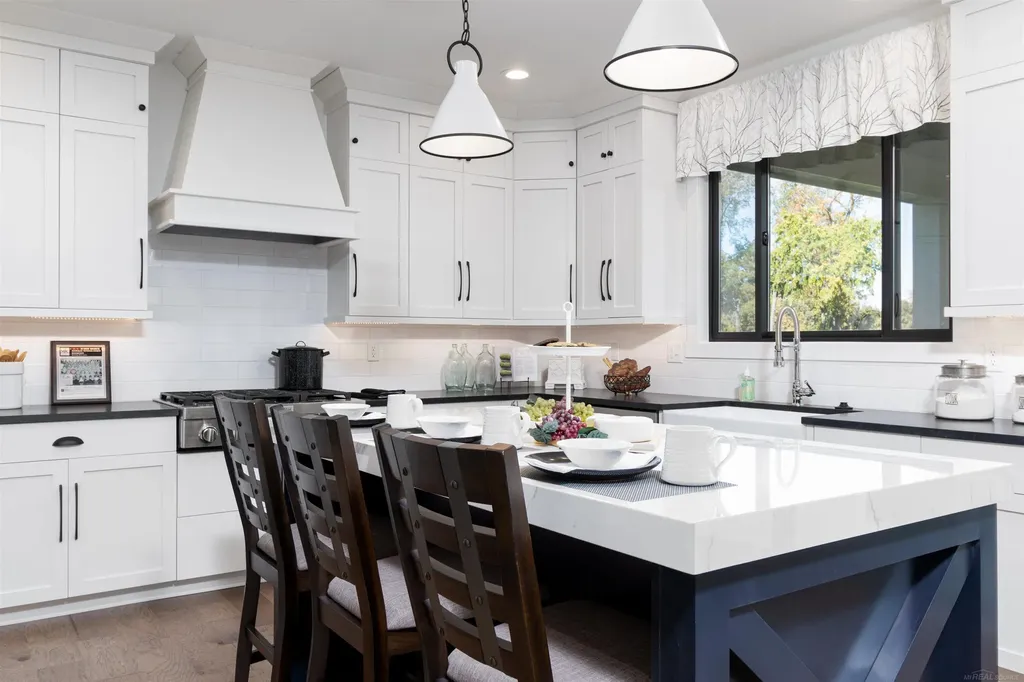 7307 Mulberry Drive Washington Township MI 48095