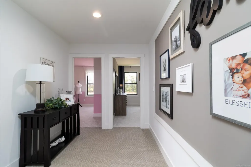 7307 Mulberry Drive Washington Township MI 48095