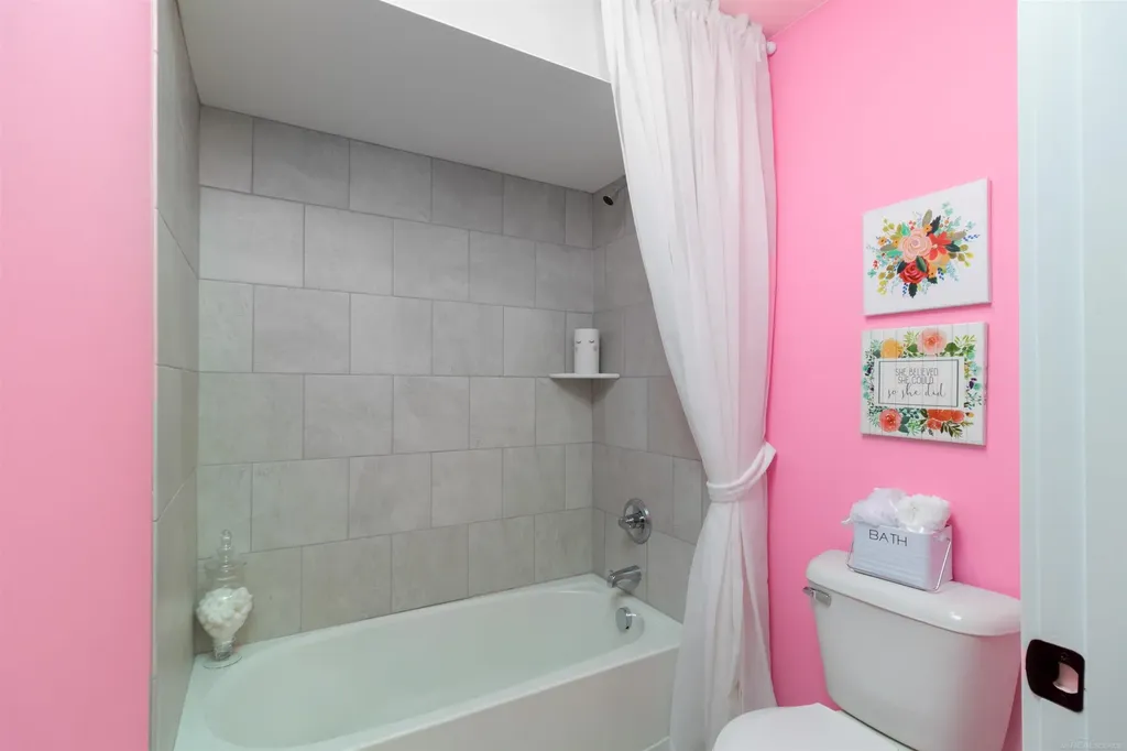 7307 Mulberry Drive Washington Township MI 48095