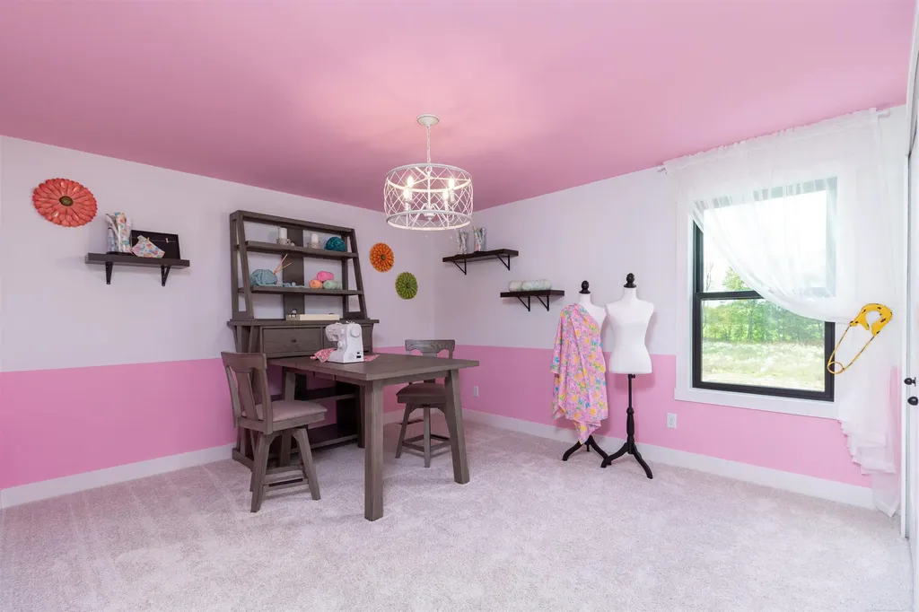 7307 Mulberry Drive Washington Township MI 48095