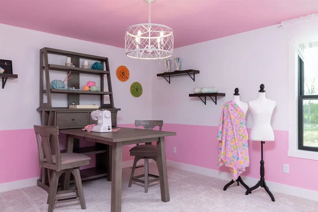 7307 Mulberry Drive Washington Township MI 48095