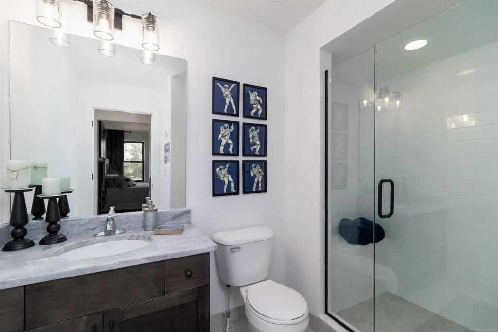 7307 Mulberry Drive Washington Township MI 48095
