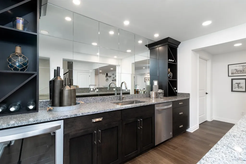 7307 Mulberry Drive Washington Township MI 48095