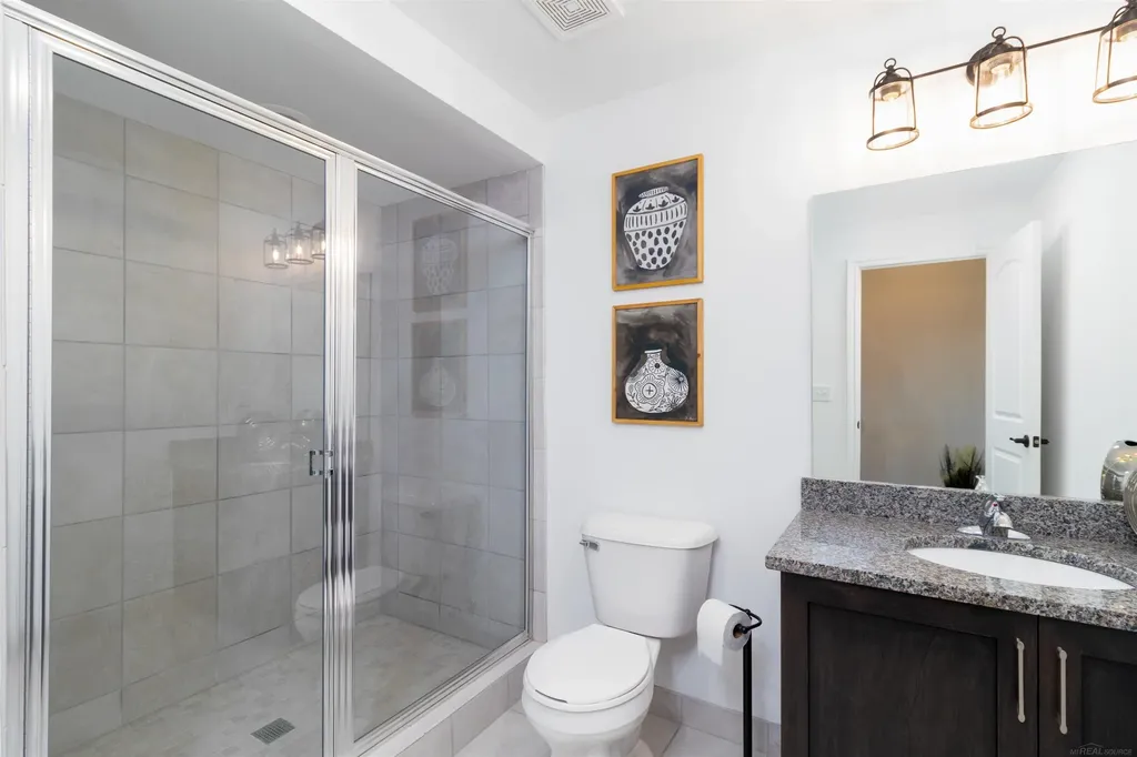 7307 Mulberry Drive Washington Township MI 48095