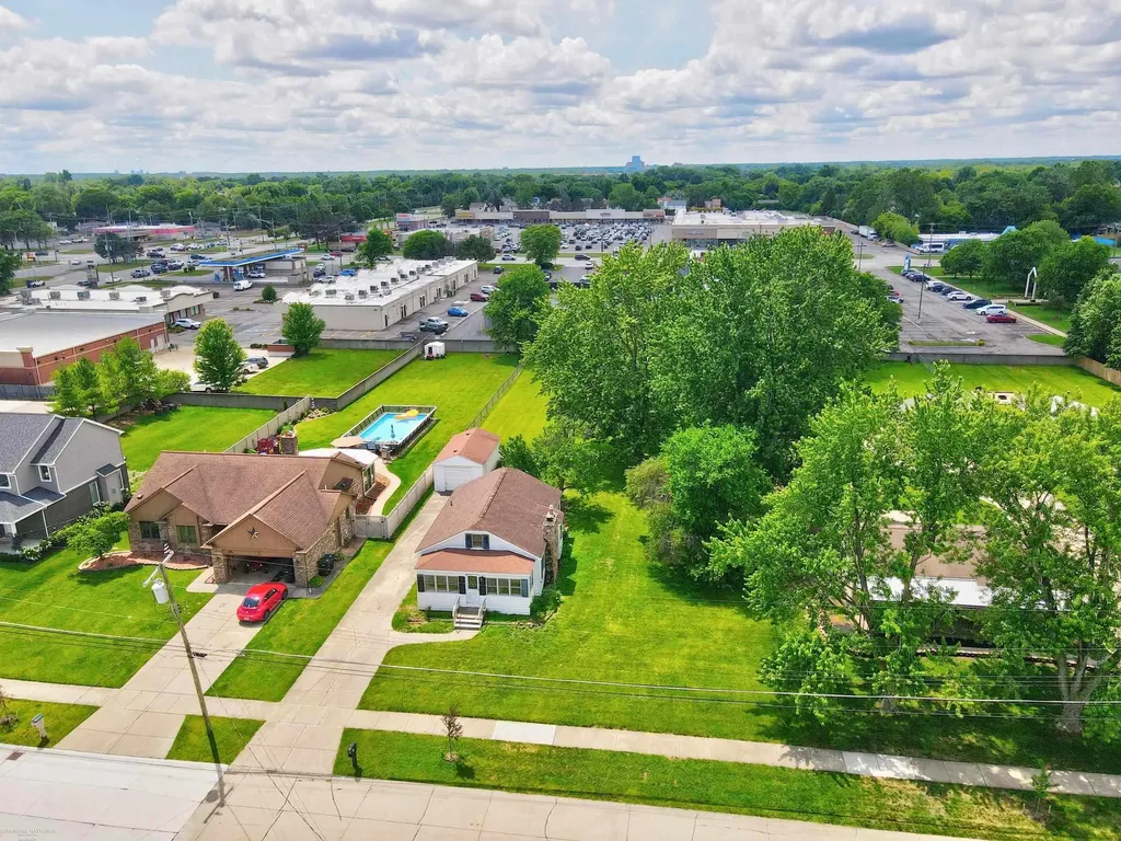 37191 Dundee Street Sterling Heights City MI 48310