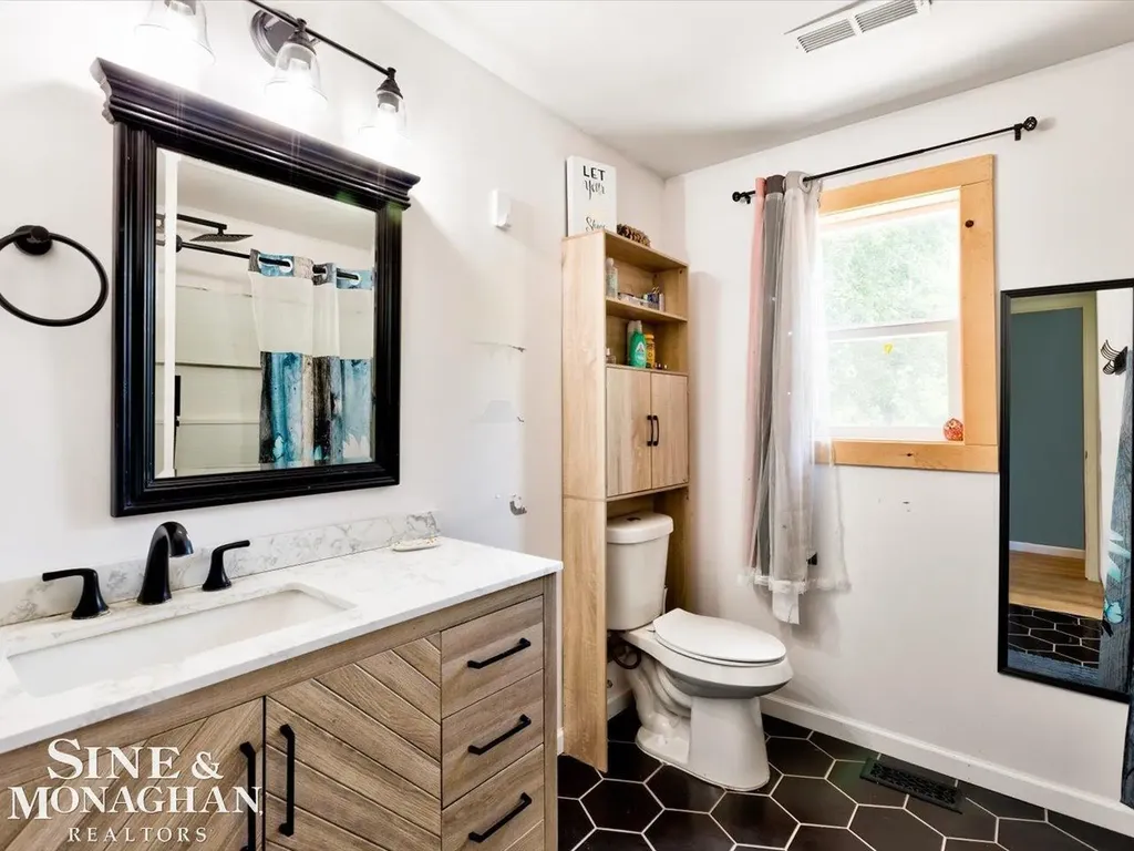 3976 W Wilson Street Carsonville Village MI 48419