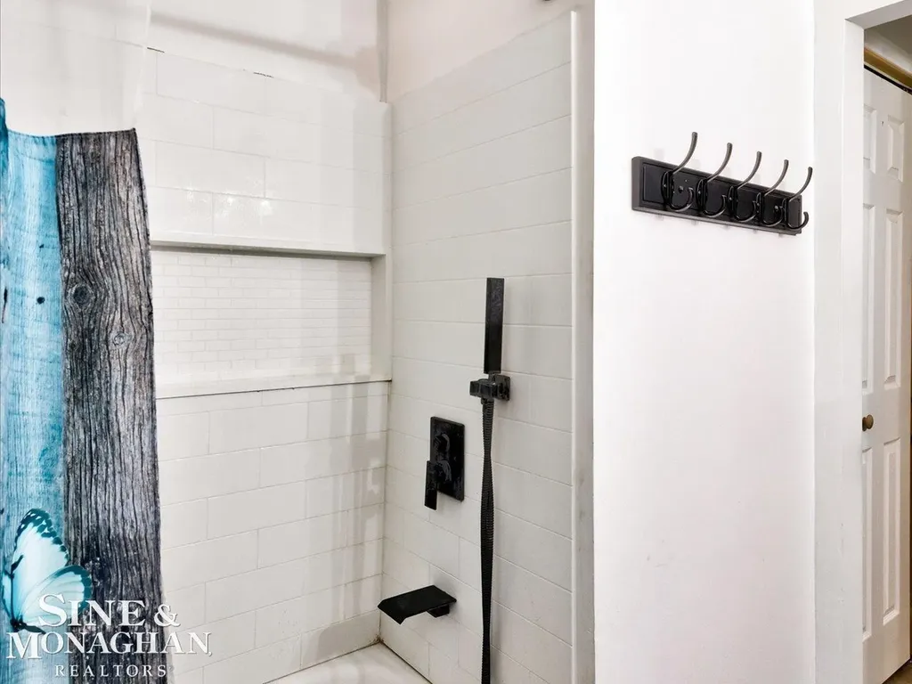 3976 W Wilson Street Carsonville Village MI 48419
