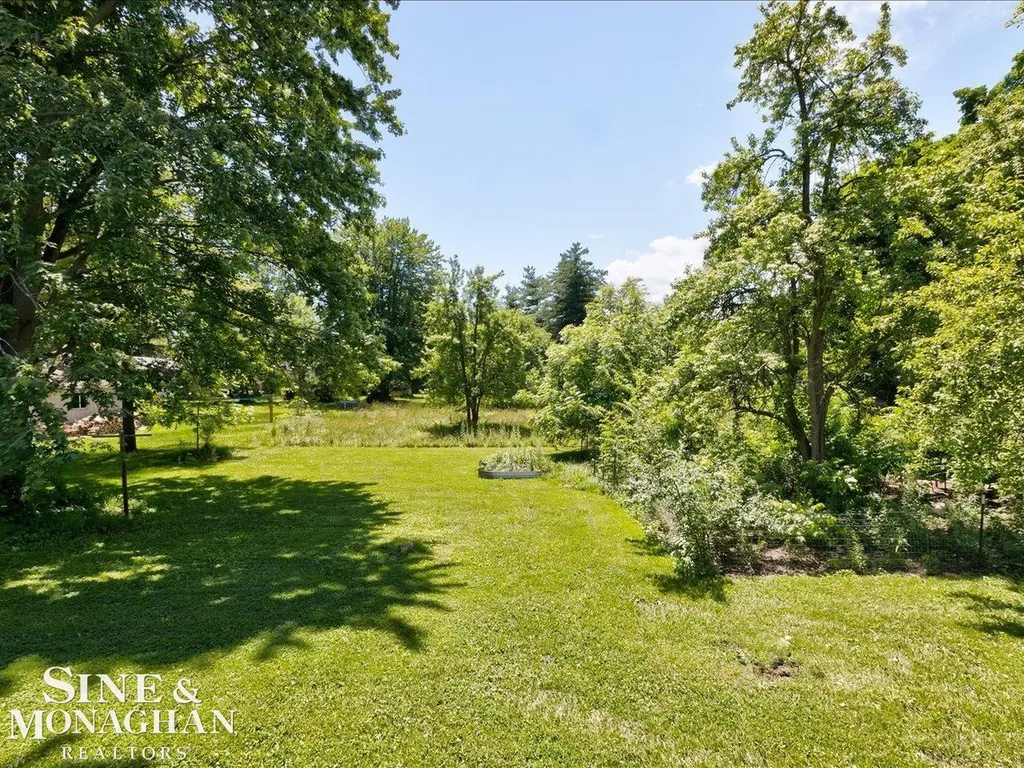 3976 W Wilson Street Carsonville Village MI 48419