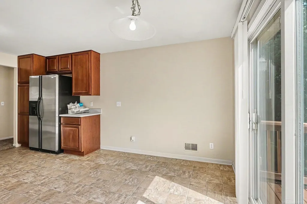 111 S Vista Drive Auburn Hills City MI 48326
