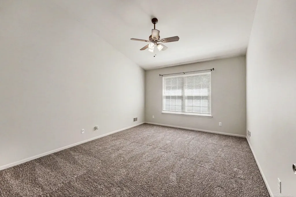 111 S Vista Drive Auburn Hills City MI 48326