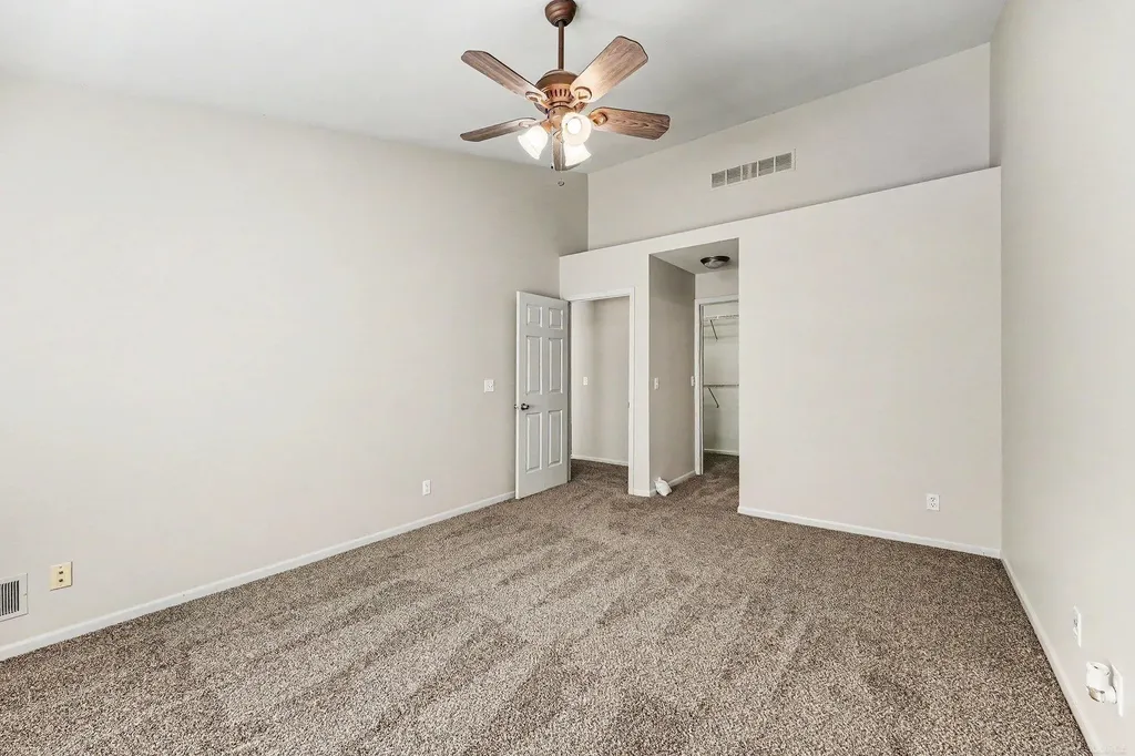 111 S Vista Drive Auburn Hills City MI 48326