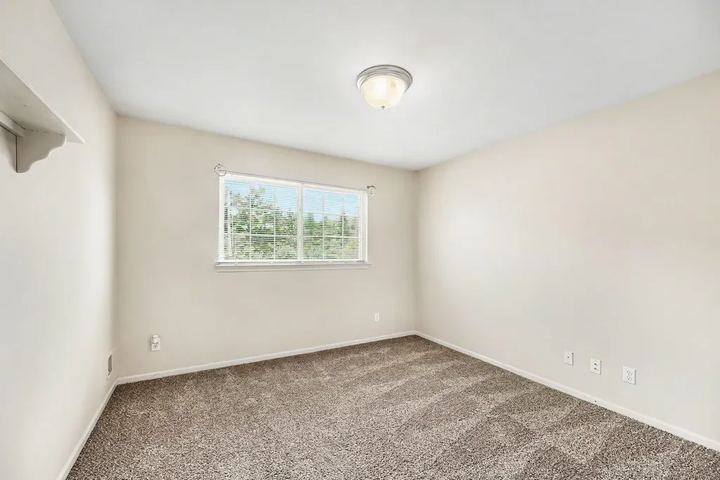 111 S Vista Drive Auburn Hills City MI 48326