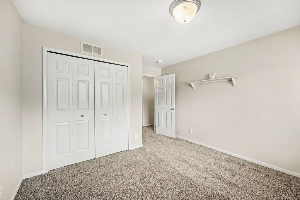 111 S Vista Drive Auburn Hills City MI 48326