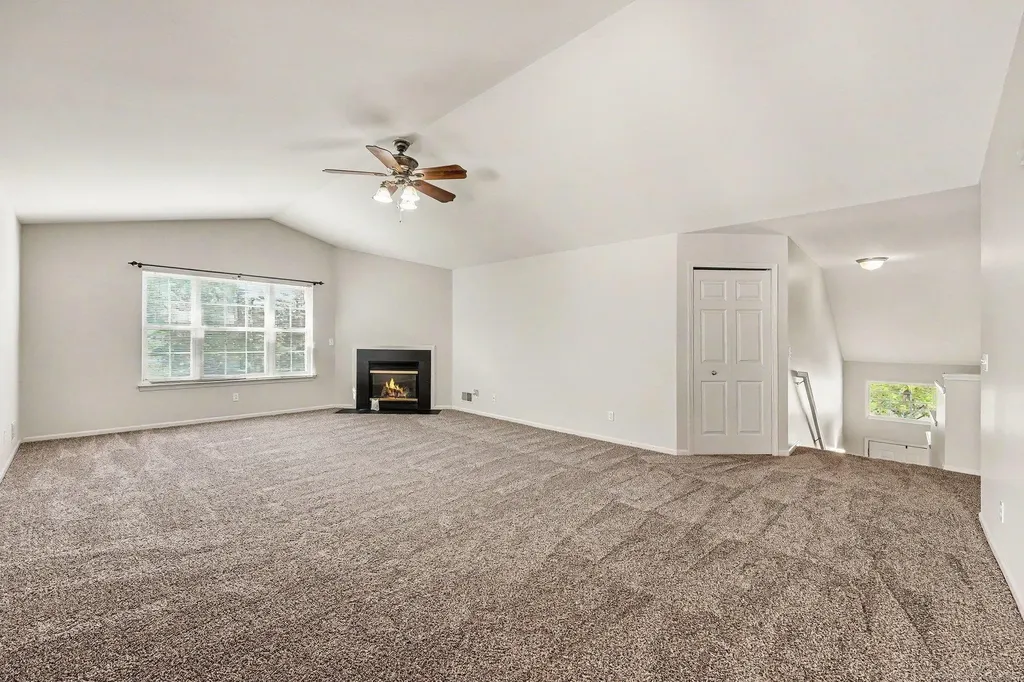 111 S Vista Drive Auburn Hills City MI 48326