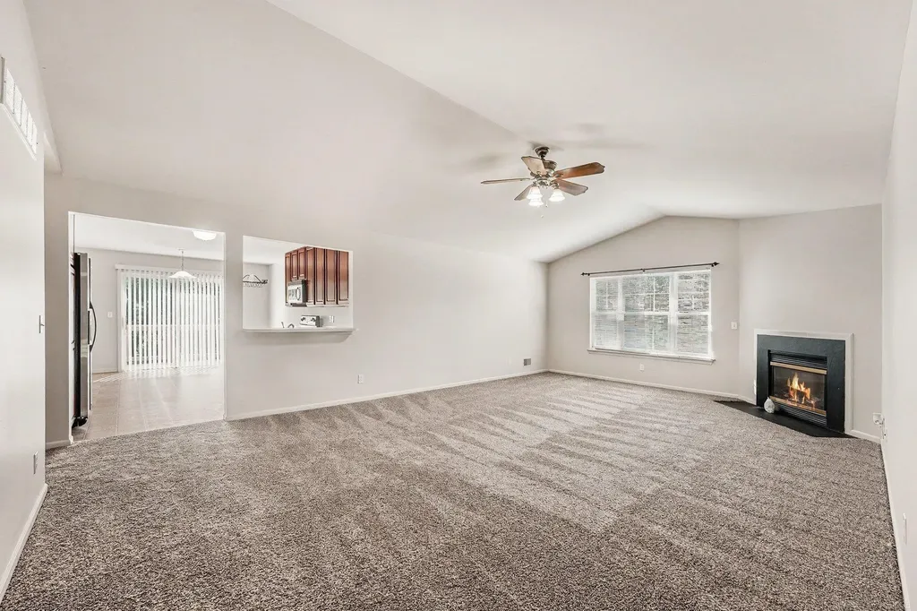 111 S Vista Drive Auburn Hills City MI 48326