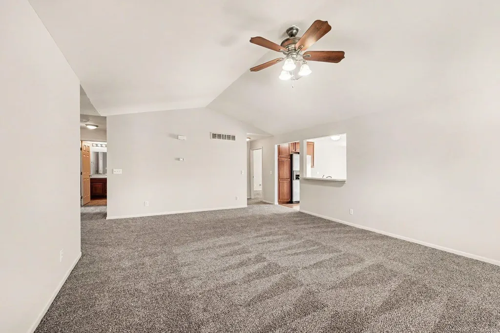 111 S Vista Drive Auburn Hills City MI 48326