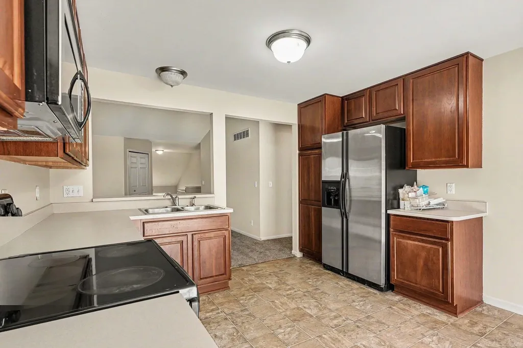 111 S Vista Drive Auburn Hills City MI 48326
