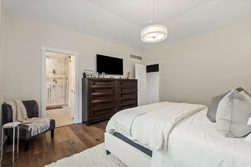 370 Windridge Lane Brandon Charter Township MI 48462