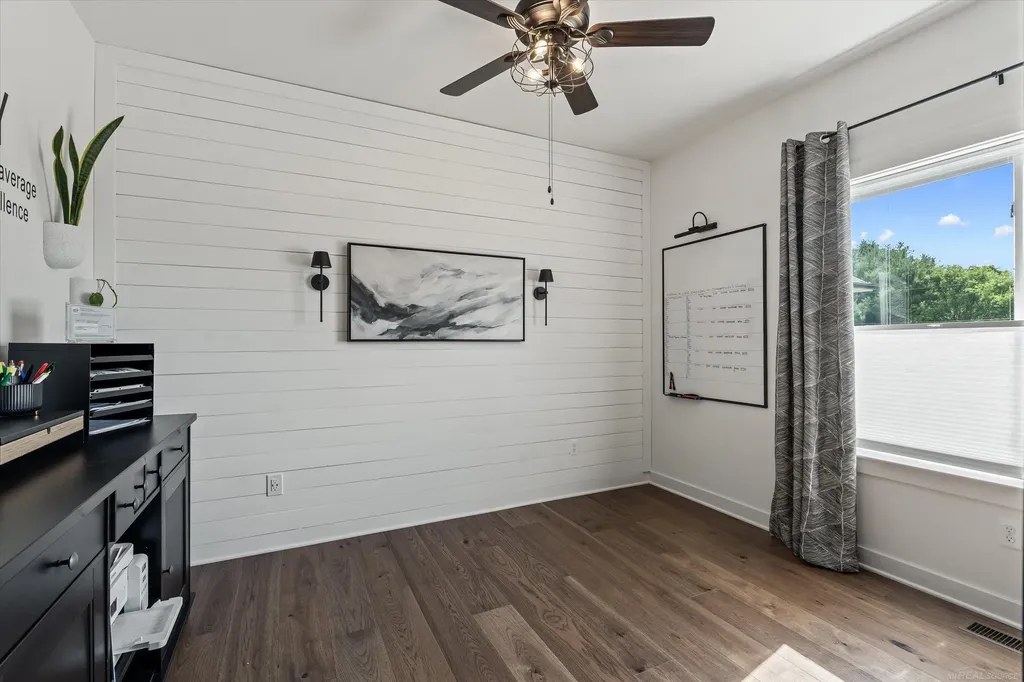 370 Windridge Lane Brandon Charter Township MI 48462